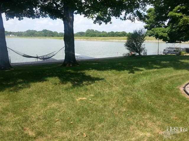 234 Spring Beach Road Rome City, IN 46784 - Photo 10 of 27