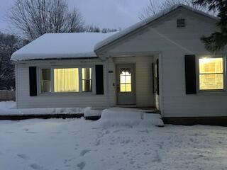 1986 Whitehall Road Muskegon, MI 49445 - Photo 1 of 24 IMG_7079