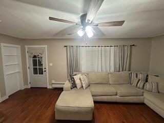 1986 Whitehall Road Muskegon, MI 49445 - Photo 2 of 24 IMG_7091