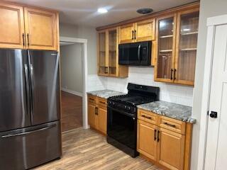 1986 Whitehall Road Muskegon, MI 49445 - Photo 5 of 24 IMG_7096