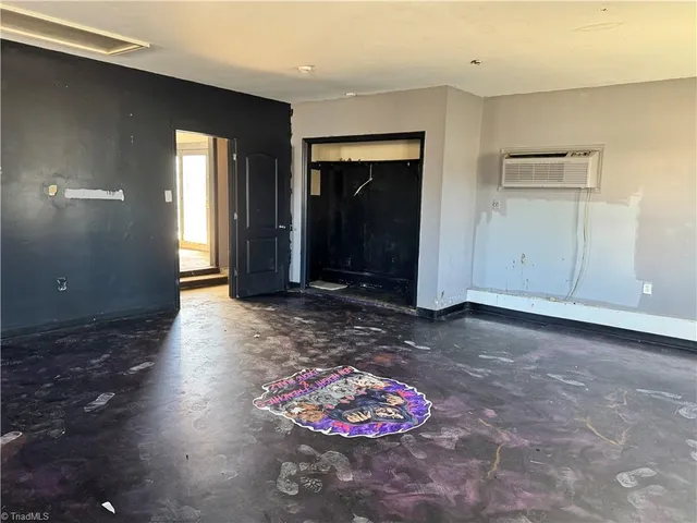 $225,000 | 201 East Harden Street, Graham, NC 27253