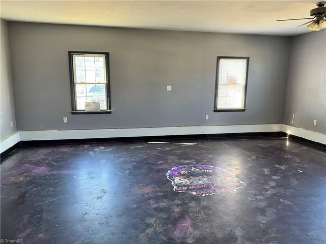 $225,000 | 201 East Harden Street, Graham, NC 27253