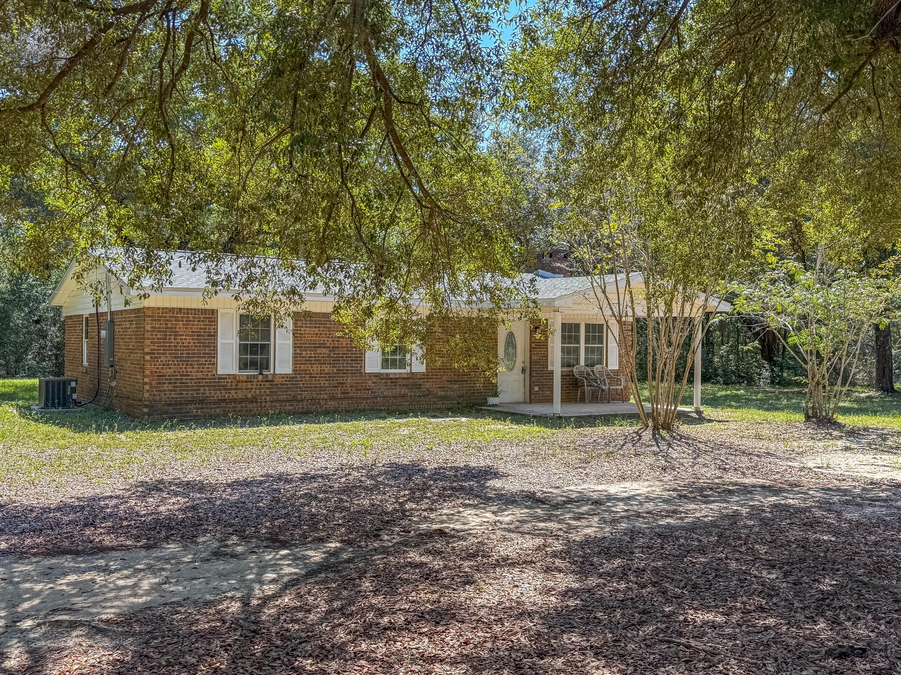 5703 Old River Road Baker, FL 32531 - Photo 17 of 27 IMG_6748-2