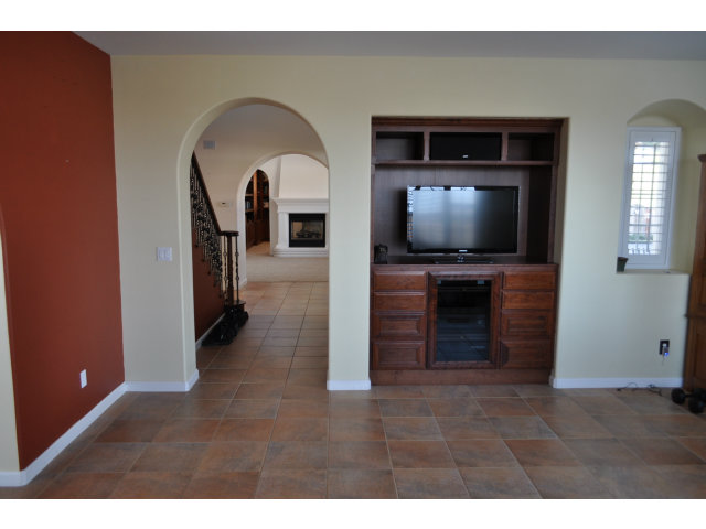 6560 Eagle Ridge Court Gilroy, CA 95020 - Photo 6 of 18 a view of living room with furniture and a flat screen tv