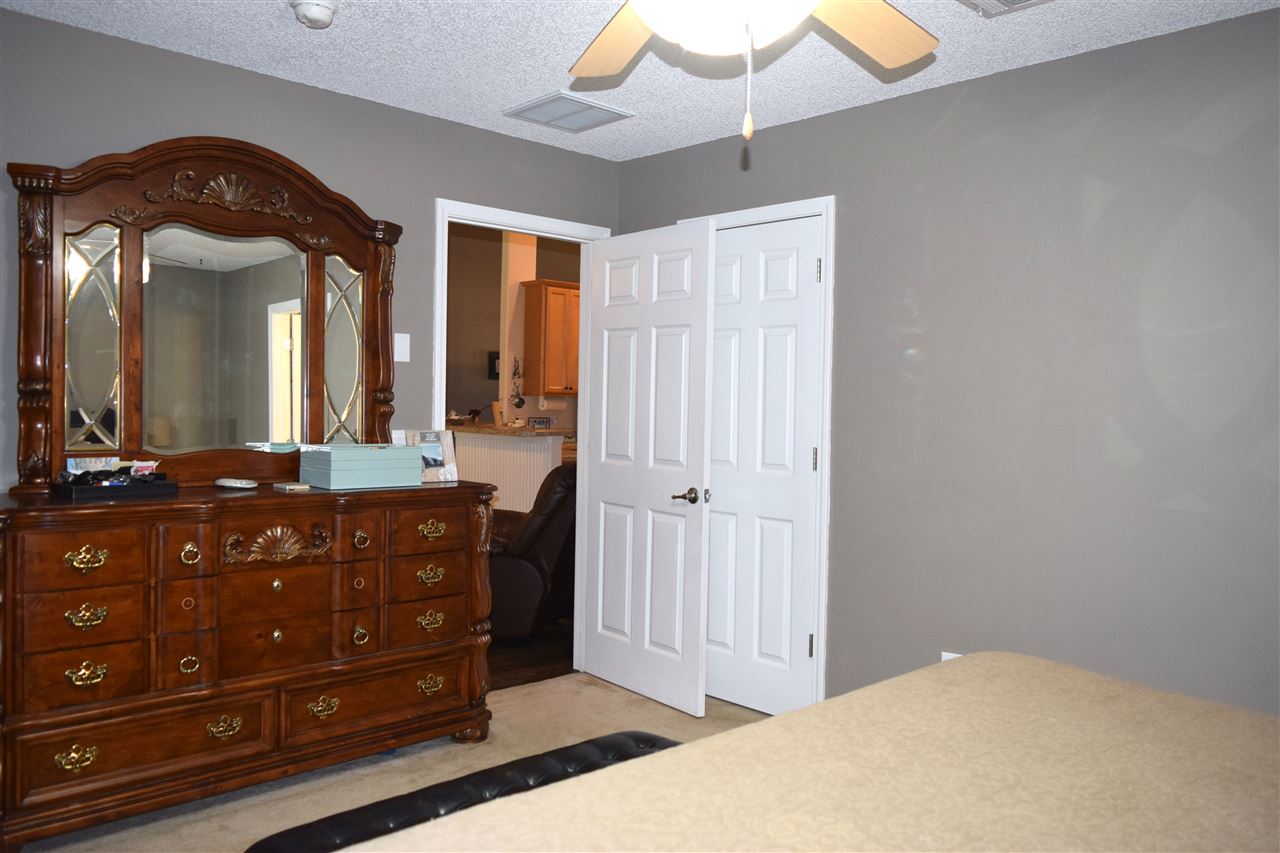 216 Woodsong Drive Foley, AL 36535 - Photo 20 of 44
