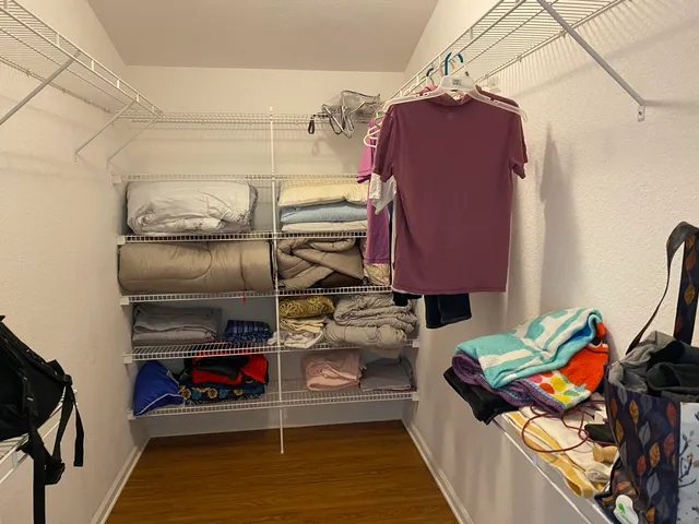 a bathroom with a sink and a bathtub