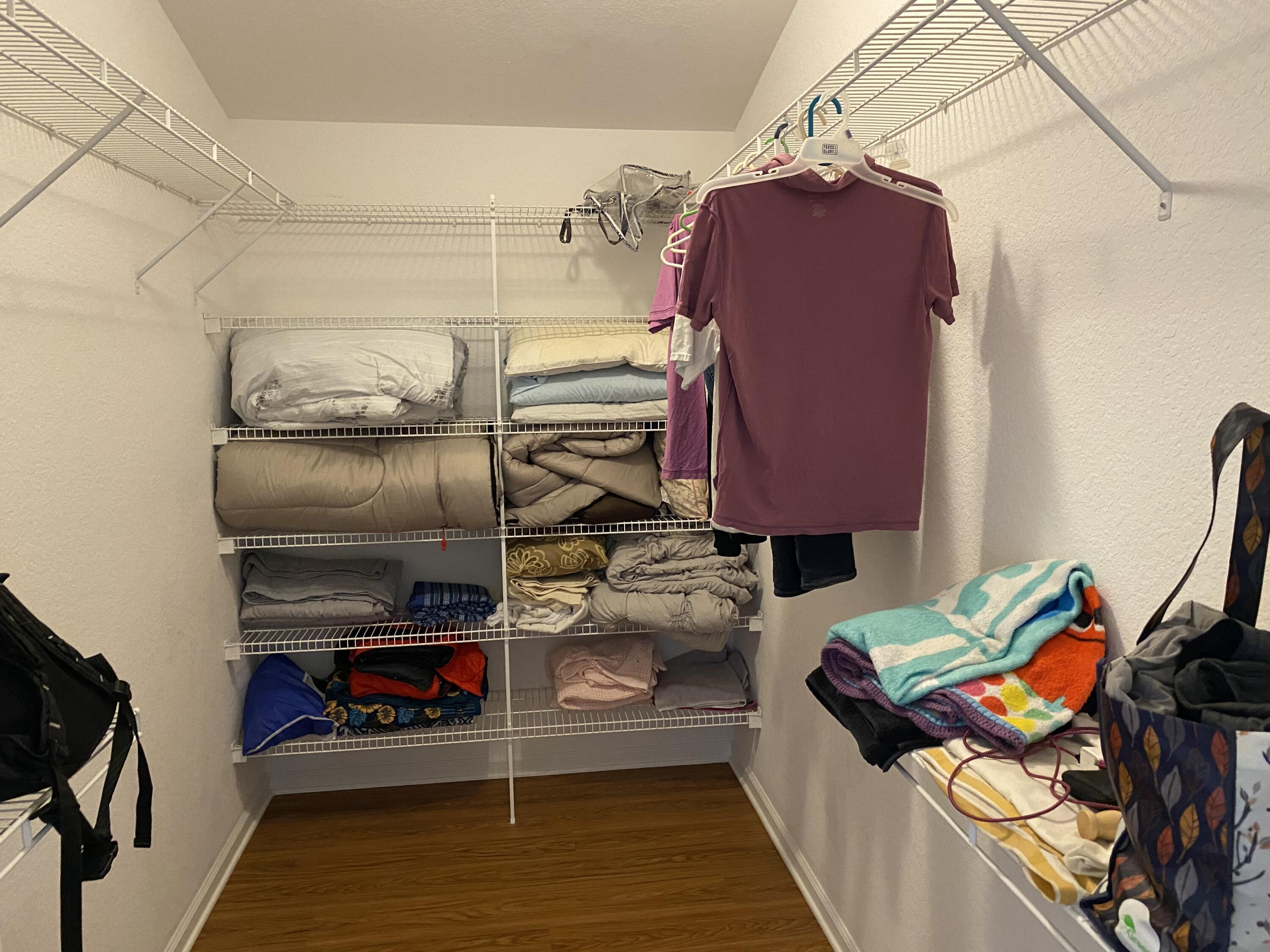 5425 Koblegard Road Fort Pierce, FL 34951 - Photo 13 of 33 a living room with a couch and a table