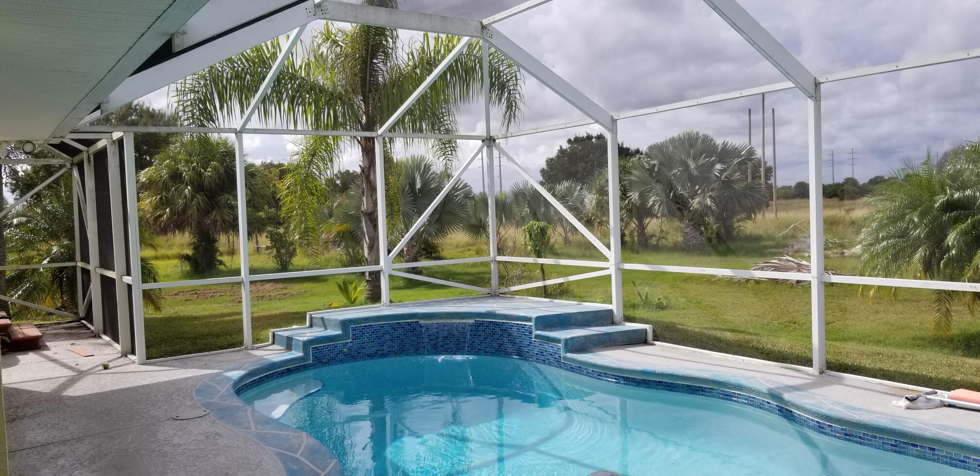 5425 Koblegard Road Fort Pierce, FL 34951 - Photo 27 of 33