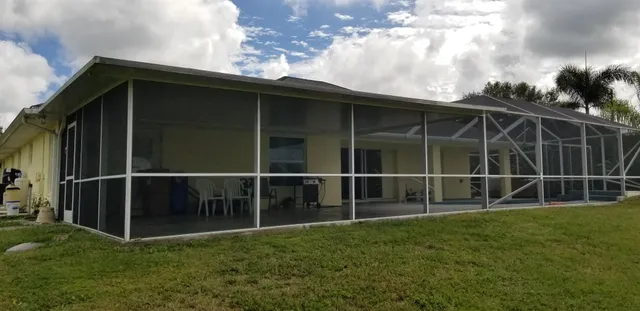 $3,000 | 5425 Koblegard Road, Fort Pierce, FL 34951