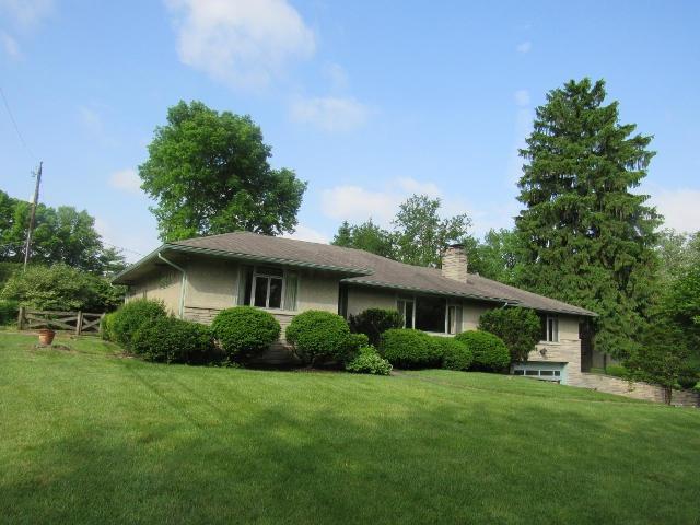 2775 Lear Road Columbus, OH 43220 - Photo 1 of 19