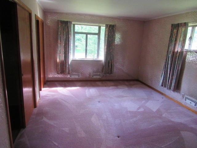 2775 Lear Road Columbus, OH 43220 - Photo 15 of 19