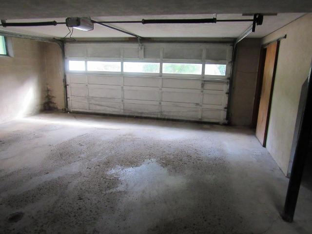 2775 Lear Road Columbus, OH 43220 - Photo 16 of 19