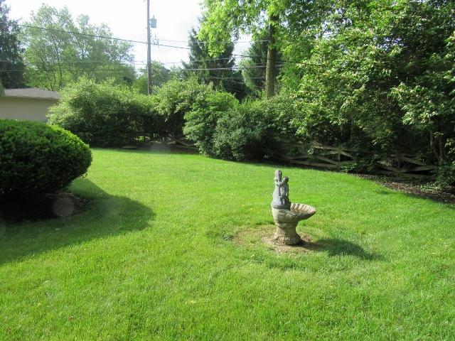 2775 Lear Road Columbus, OH 43220 - Photo 19 of 19