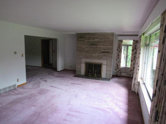 2775 Lear Road Columbus, OH 43220 - Photo 3 of 19