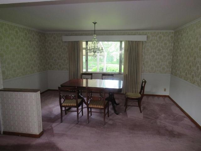 2775 Lear Road Columbus, OH 43220 - Photo 4 of 19