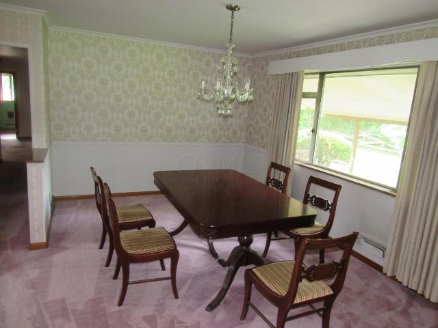 2775 Lear Road Columbus, OH 43220 - Photo 5 of 19