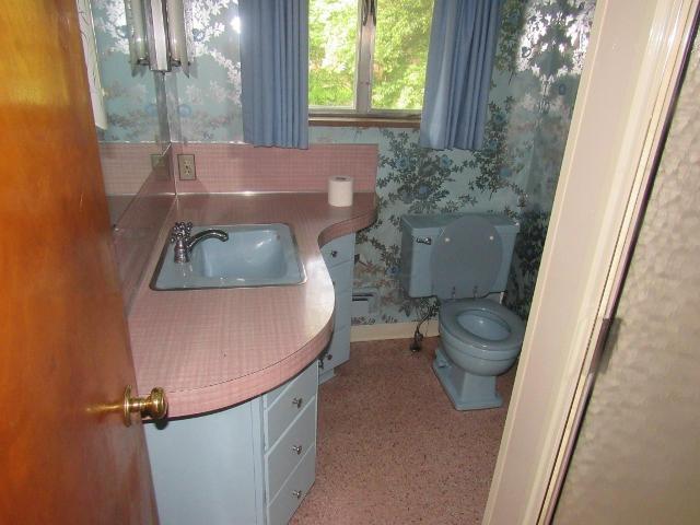 2775 Lear Road Columbus, OH 43220 - Photo 6 of 19