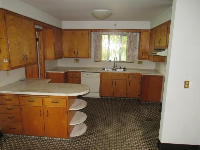 2775 Lear Road Columbus, OH 43220 - Photo 7 of 19