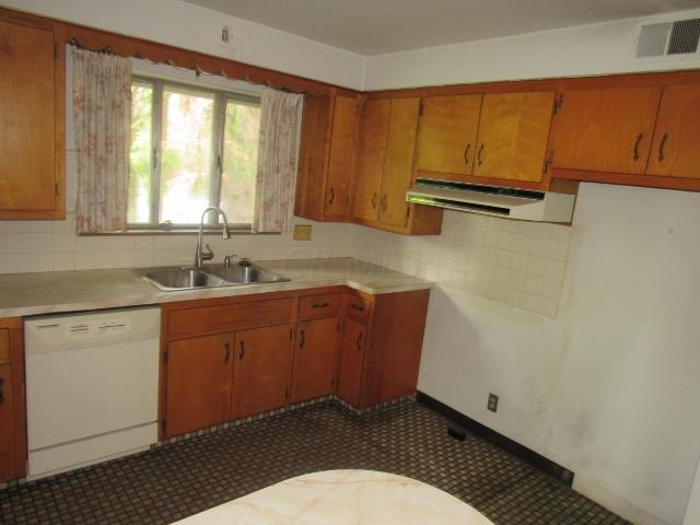 2775 Lear Road Columbus, OH 43220 - Photo 8 of 19