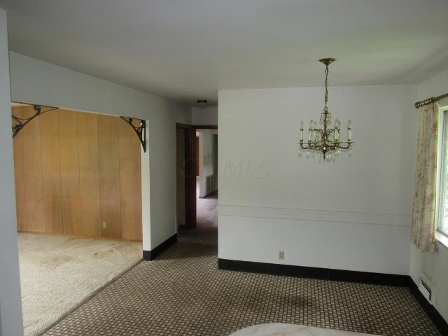 2775 Lear Road Columbus, OH 43220 - Photo 9 of 19