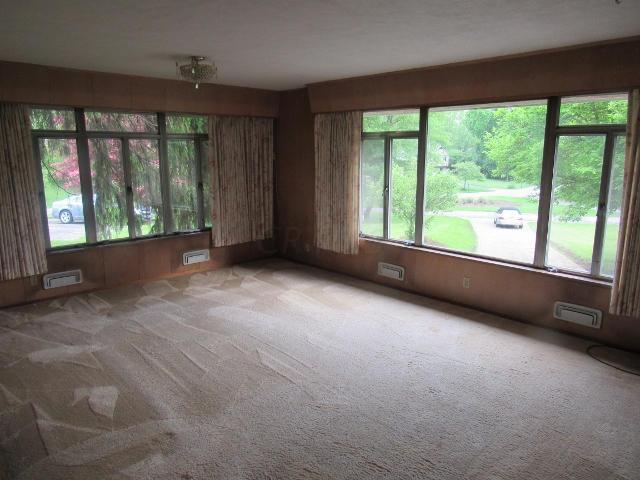 2775 Lear Road Columbus, OH 43220 - Photo 10 of 19