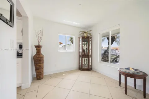 $699,000 | 11750 Southwest 31st Street, Miami, FL 33175