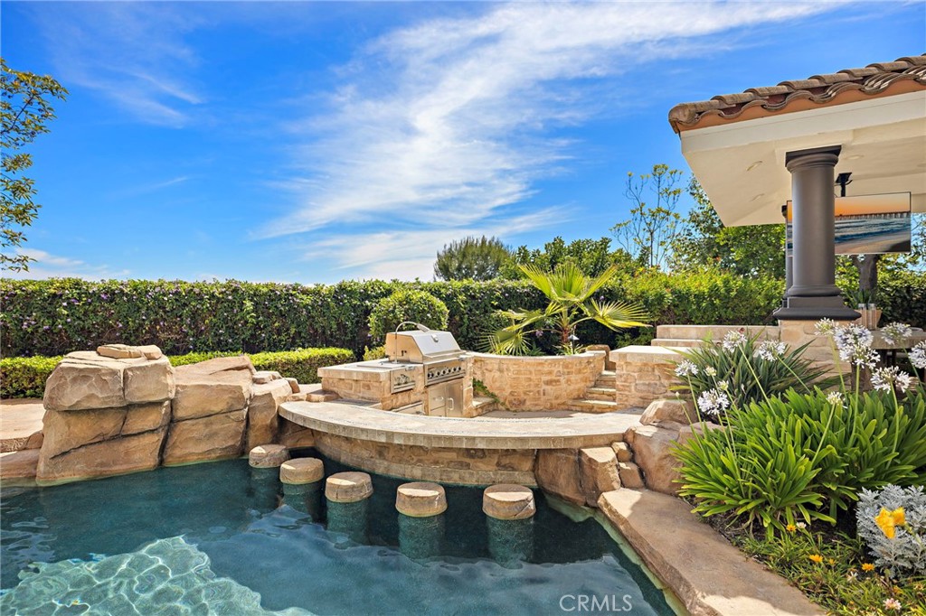 8 Brittlestar Road Ladera Ranch, CA 92694 - Photo 12 of 50