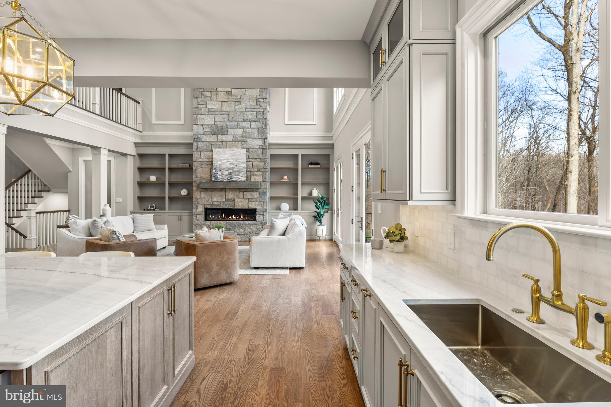 12017 Evening Ride Drive Potomac, MD 20854 - Photo 15 of 65