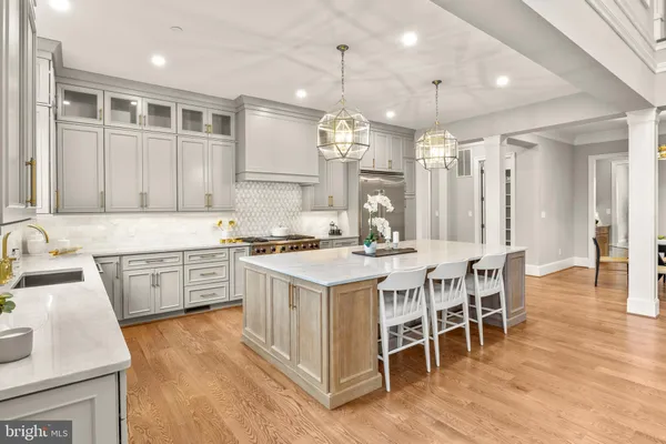 $2,849,000 | 12017 Evening Ride Drive, Potomac, MD 20854