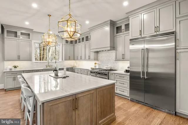 $2,849,000 | 12017 Evening Ride Drive, Potomac, MD 20854