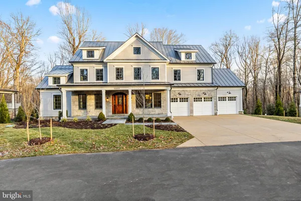 $2,849,000 | 12017 Evening Ride Drive, Potomac, MD 20854