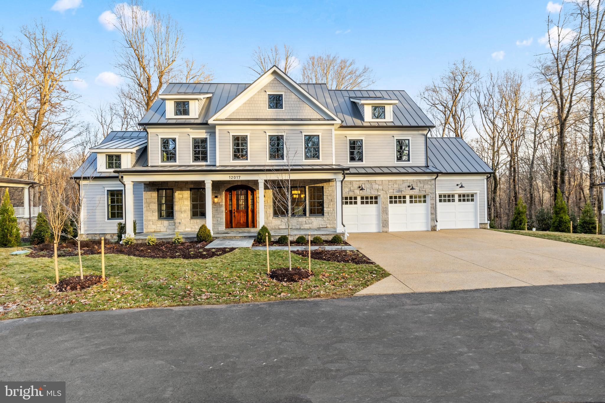 12017 Evening Ride Drive Potomac, MD 20854 - Photo 2 of 65 12017 Evening Ride Drive