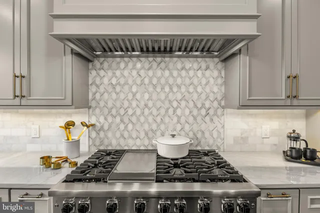 $2,849,000 | 12017 Evening Ride Drive, Potomac, MD 20854