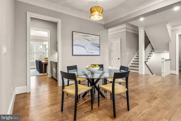 $2,849,000 | 12017 Evening Ride Drive, Potomac, MD 20854