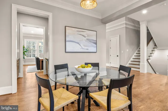 $2,849,000 | 12017 Evening Ride Drive, Potomac, MD 20854