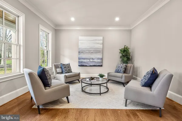 $2,849,000 | 12017 Evening Ride Drive, Potomac, MD 20854
