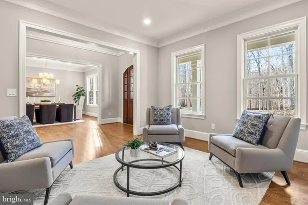 $2,849,000 | 12017 Evening Ride Drive, Potomac, MD 20854