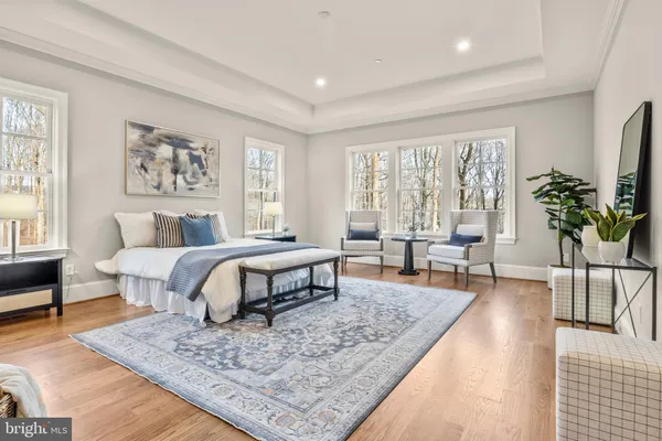 $2,849,000 | 12017 Evening Ride Drive, Potomac, MD 20854