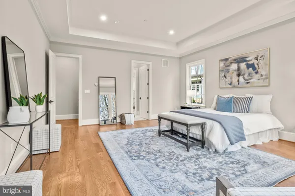 $2,849,000 | 12017 Evening Ride Drive, Potomac, MD 20854