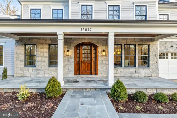 $2,849,000 | 12017 Evening Ride Drive, Potomac, MD 20854