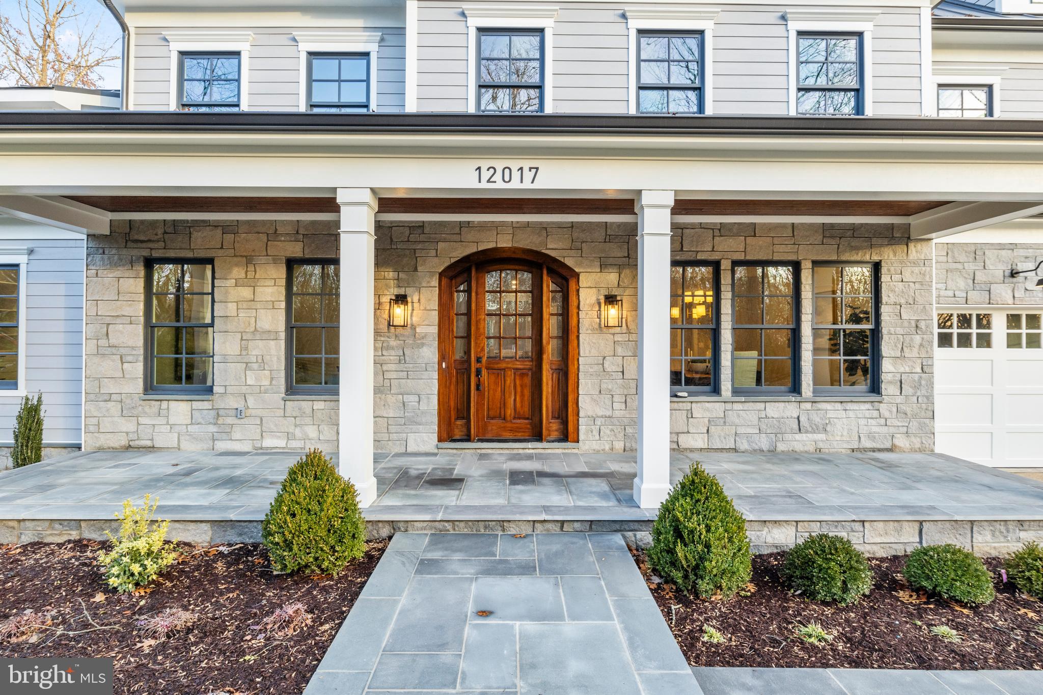 12017 Evening Ride Drive Potomac, MD 20854 - Photo 3 of 65 12017 Evening Ride Drive