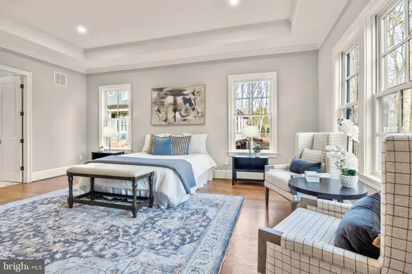 $2,849,000 | 12017 Evening Ride Drive, Potomac, MD 20854