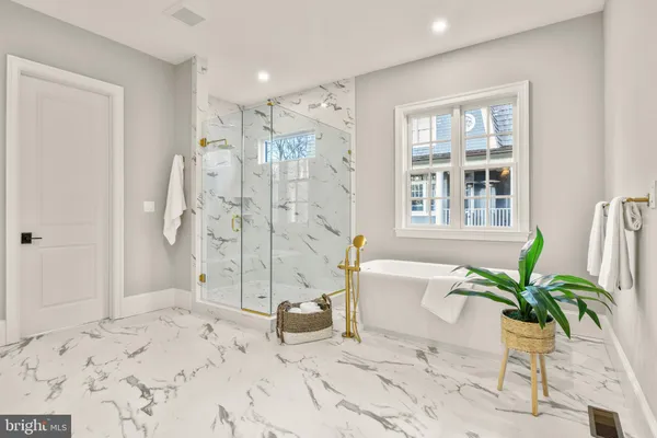 $2,849,000 | 12017 Evening Ride Drive, Potomac, MD 20854