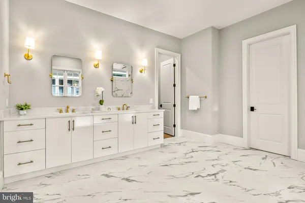 $2,849,000 | 12017 Evening Ride Drive, Potomac, MD 20854