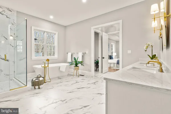 $2,849,000 | 12017 Evening Ride Drive, Potomac, MD 20854