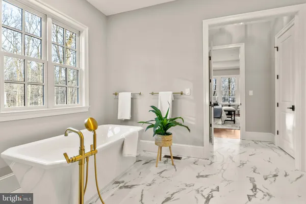 $2,849,000 | 12017 Evening Ride Drive, Potomac, MD 20854
