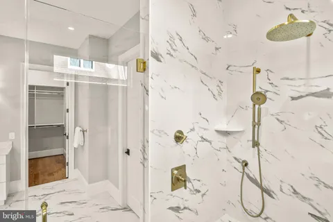 $2,849,000 | 12017 Evening Ride Drive, Potomac, MD 20854