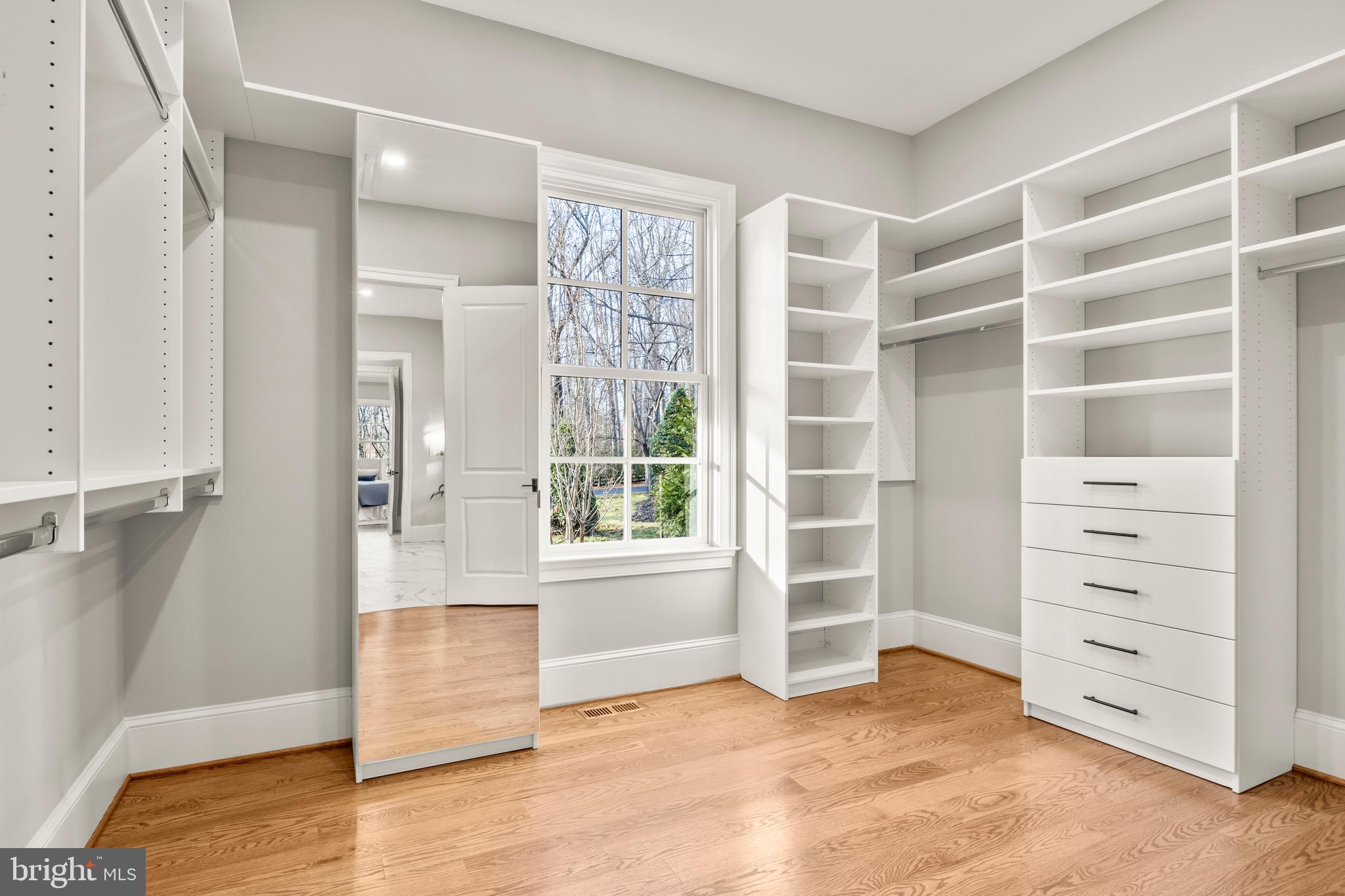 12017 Evening Ride Drive Potomac, MD 20854 - Photo 38 of 65 Primary Suite