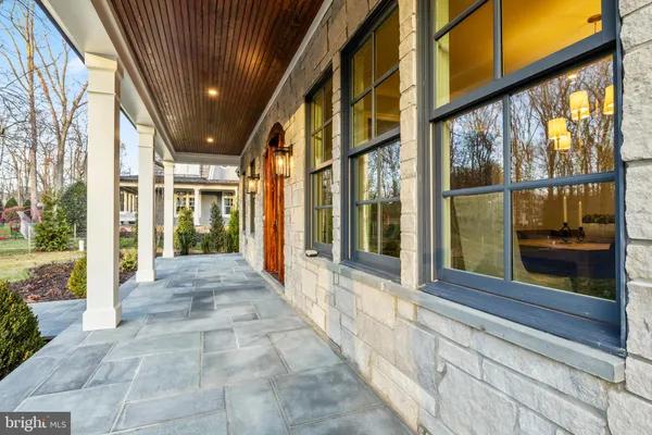 $2,849,000 | 12017 Evening Ride Drive, Potomac, MD 20854