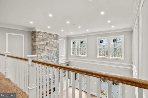 $2,849,000 | 12017 Evening Ride Drive, Potomac, MD 20854